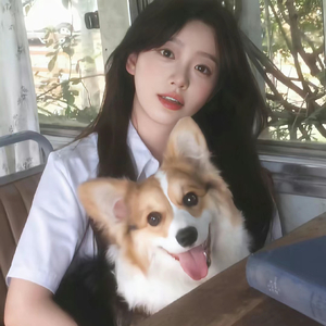 你有没有听到我