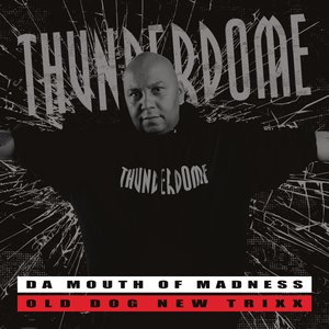 A Brand New Era (Mad Club Fixx) (Extended Version)