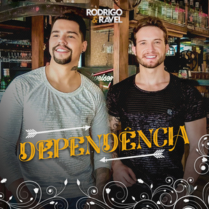 Dependência