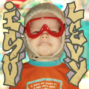 NÄSINNEULA PENTHOUSE