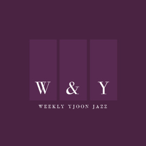 죄짐 맡은 우리 구주 보사노바 (What A Friend We Have In Jesus Bossanova Ver.)