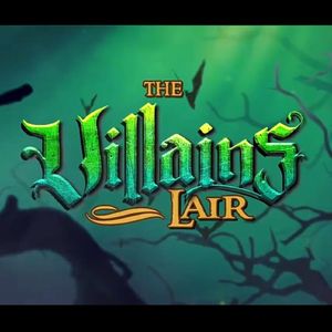 Tough Love（后妈茶话会）