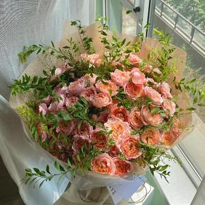 你是我心中的光