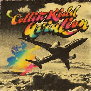 Aviation