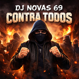 Contra Todos