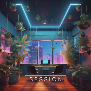 Session (feat. Mazzy)