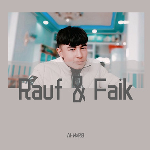 Al-WaRiS（Al-WaRiS remix）