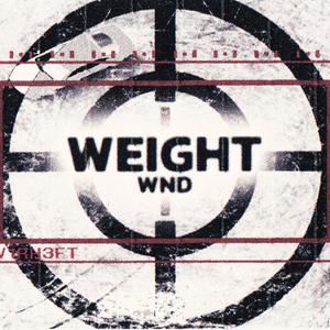 WEIGHT