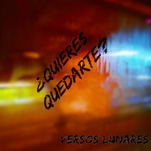 ¿Quieres Quedarte?