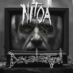 Degeneration (feat. Tomasz Lubert)