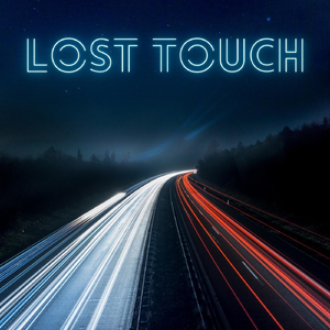 Lost Touch