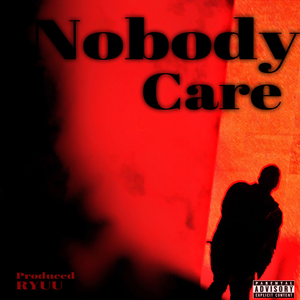 【免费】不止五人组｜Juice × SASI Emo Trap Beat”NBDC”｜情绪痛苦