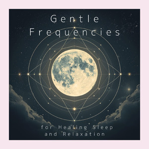 朝一番から癒される心地よい曲