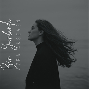 Harmana Sererler Sarı Samanı