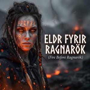 Síðasti Bardagi Óðins