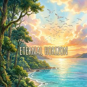 Eternal Horizon