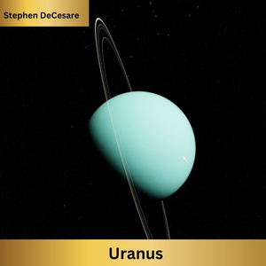 Uranus