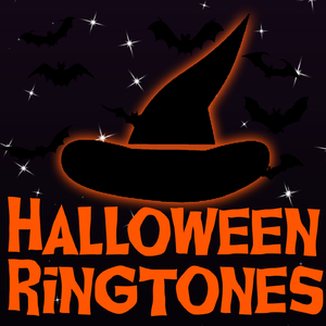 American Horror Story