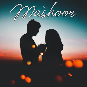 Mashoor