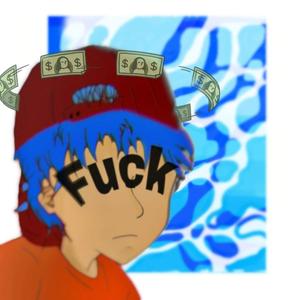 再次介绍（Prod By吉爸爸）