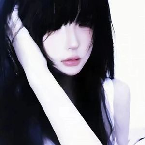 机械黄昏失重