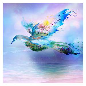 Sacred Grove (From "The Legend of Zelda: Twilight Princess") (2024 Piano Version)