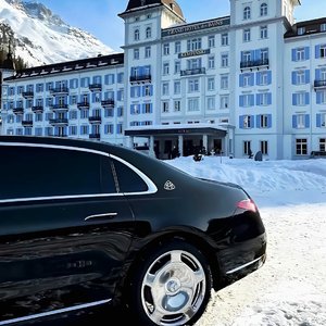 I Just Want To（3D 环绕版）（Salao remix）