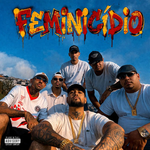 Feminicídio