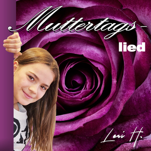 Muttertagslied