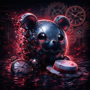 Димэйлы (Original Mix)