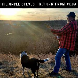 Everything Is Strange