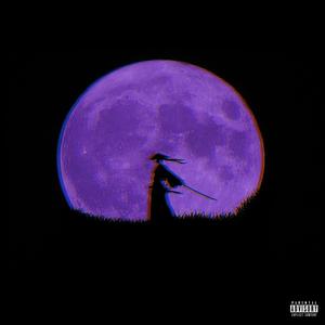 BLEEDING OUT (feat. J CHILLIN')