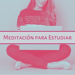 Potenciador de la Cognición