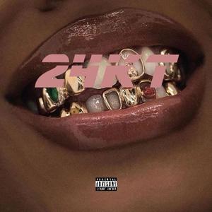 24KT (feat. Benjrt)