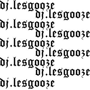 Liebe ist überall (feat. Tokyo Ghetto Pussy & Westbam/ML)