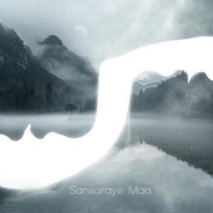 Sansaraye Maa