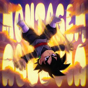 MONTAGEM ALLUVIA (SPED UP)