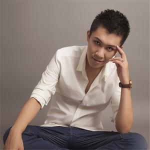 几度梦回大唐  （dj喊麦）