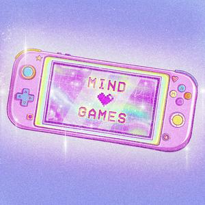 Mind Games