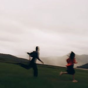 Top Barry 纯钢琴叙事伴奏 Piano x Type Beta - “当一切结束时”