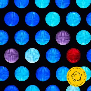 Concerto for Viola and orchestra (revised version from 1962): II. Vivo, con molto preciso