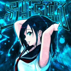 SHEIK
