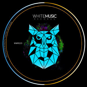 Nistagmus (Original Mix)