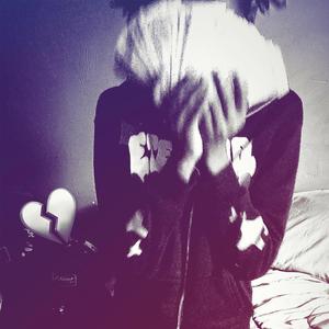 bet you wont (feat. ctb3x)