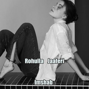 Imshab