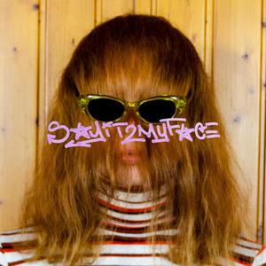 sayit2myface (halyké Dream Sequence Remix)