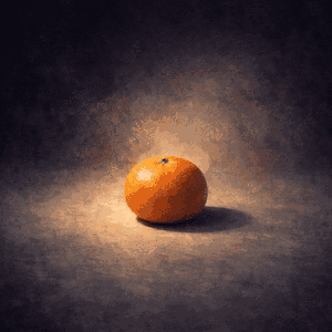 파도