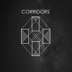 Corridors