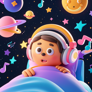 工程车儿歌《混凝土搅拌车》