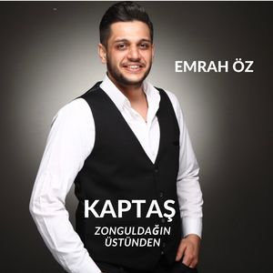 Kaptaş Zonguldağın Üstünden